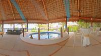Quintana Roo Hidden Beach Au Naturel Gourmet Inclusive All-Inclusive Resort By Karisma Adults-Only מראה חיצוני תמונה