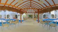 Quintana Roo Hidden Beach Au Naturel Gourmet Inclusive All-Inclusive Resort By Karisma Adults-Only מראה חיצוני תמונה