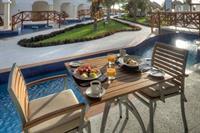 Quintana Roo Hidden Beach Au Naturel Gourmet Inclusive All-Inclusive Resort By Karisma Adults-Only מראה חיצוני תמונה