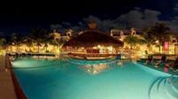 Quintana Roo Hidden Beach Au Naturel Gourmet Inclusive All-Inclusive Resort By Karisma Adults-Only מראה חיצוני תמונה