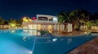 Quintana Roo Hidden Beach Au Naturel Gourmet Inclusive All-Inclusive Resort By Karisma Adults-Only מראה חיצוני תמונה