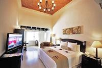 Quintana Roo Hidden Beach Au Naturel Gourmet Inclusive All-Inclusive Resort By Karisma Adults-Only מראה חיצוני תמונה