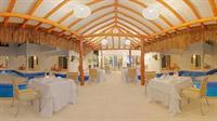 Quintana Roo Hidden Beach Au Naturel Gourmet Inclusive All-Inclusive Resort By Karisma Adults-Only מראה חיצוני תמונה