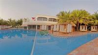 Quintana Roo Hidden Beach Au Naturel Gourmet Inclusive All-Inclusive Resort By Karisma Adults-Only מראה חיצוני תמונה