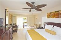 Quintana Roo Hidden Beach Au Naturel Gourmet Inclusive All-Inclusive Resort By Karisma Adults-Only מראה חיצוני תמונה