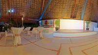 Quintana Roo Hidden Beach Au Naturel Gourmet Inclusive All-Inclusive Resort By Karisma Adults-Only מראה חיצוני תמונה