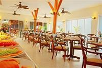 Quintana Roo Hidden Beach Au Naturel Gourmet Inclusive All-Inclusive Resort By Karisma Adults-Only מראה חיצוני תמונה