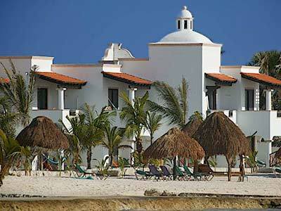 Quintana Roo Hidden Beach Au Naturel Gourmet Inclusive All-Inclusive Resort By Karisma Adults-Only מראה חיצוני תמונה